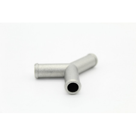 RACCORDO Y 12X12X12 IN...