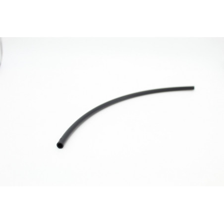 TUBO TEFLON PER TUBETTI...