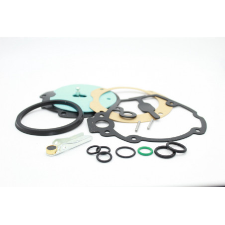 KIT REVISIONE RIDUTTORI...