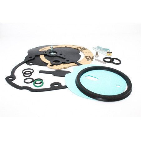 KIT REVISIONE RIDUTTORI...