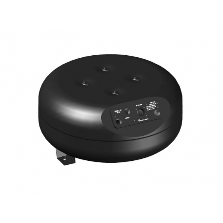 SERBATOIO 4 VALVOLE 600X270...