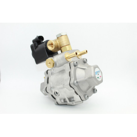 RIDUTTORE METANO TOMASETTO...