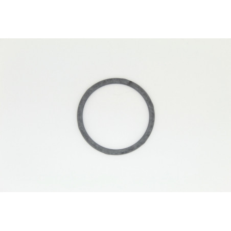 GUARNIZIONE MULTIVALVOLA...