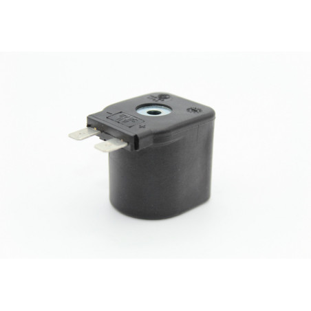 BOBINA 12V 11W AMP...