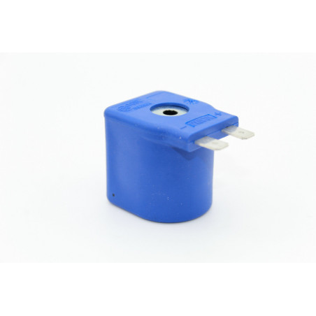 BOBINA RIDUTTORE 12V 17W...