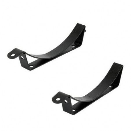 COPPIA CULLE UNIVERSALI